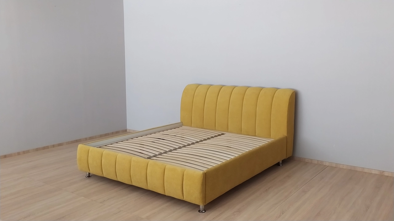 Ibiza franciaágy - 10 